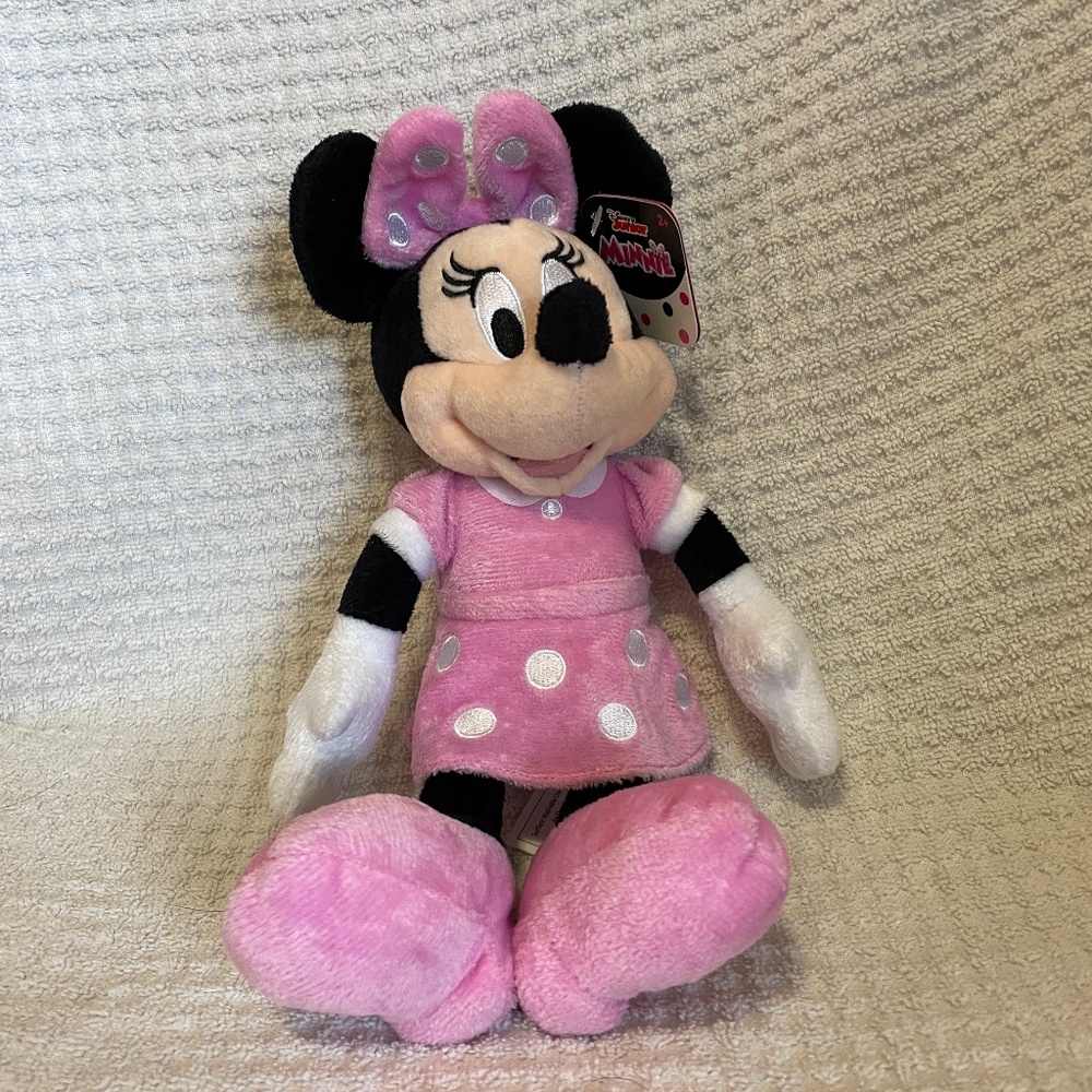 Toy